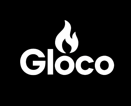 20250806_0734_Gloco Logo Design_simple_compose_01k1ytgpjjf9fbbw14jq4tb23q 1