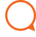 Mentaana Consulting Group